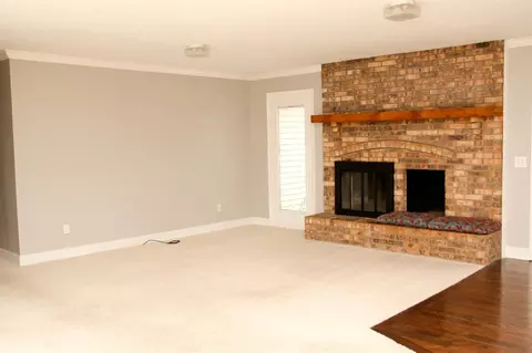 7260 E Bend Rd, Burlington, KY 41005 photo 10