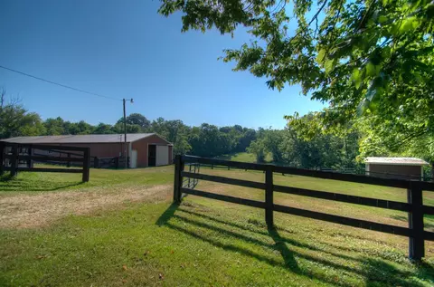 7260 E Bend Rd, Burlington, KY 41005 photo 48