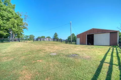 7260 E Bend Rd, Burlington, KY 41005 photo 49