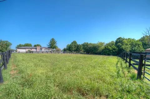 7260 E Bend Rd, Burlington, KY 41005 photo 46
