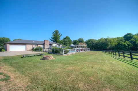 7260 E Bend Rd, Burlington, KY 41005 photo 45