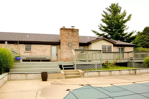 7260 E Bend Rd, Burlington, KY 41005 photo 35