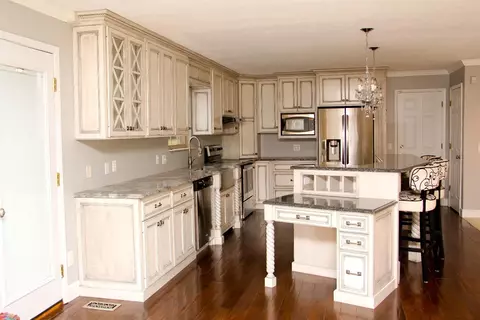 7260 E Bend Rd, Burlington, KY 41005 photo 5