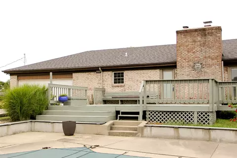7260 E Bend Rd, Burlington, KY 41005 photo 36