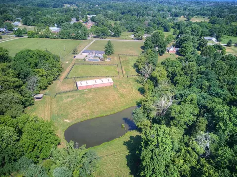 7260 E Bend Rd, Burlington, KY 41005 photo 54