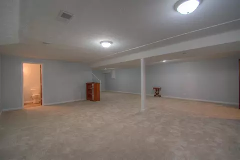 7260 E Bend Rd, Burlington, KY 41005 photo 29