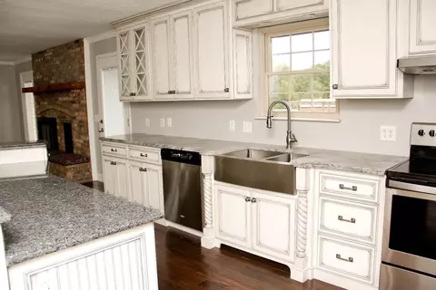 7260 E Bend Rd, Burlington, KY 41005 photo 6
