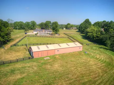7260 E Bend Rd, Burlington, KY 41005 photo 47