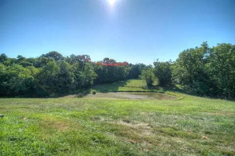 7260 E Bend Rd, Burlington, KY 41005 photo 55
