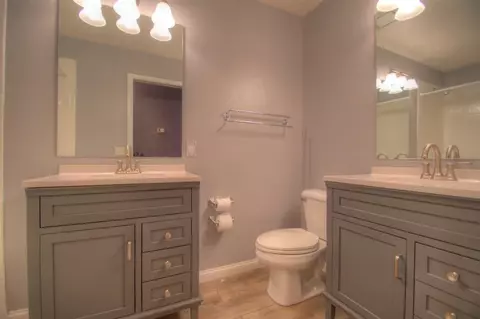 7260 E Bend Rd, Burlington, KY 41005 photo 33