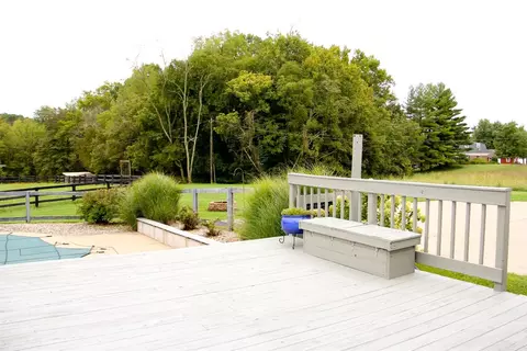 7260 E Bend Rd, Burlington, KY 41005 photo 44
