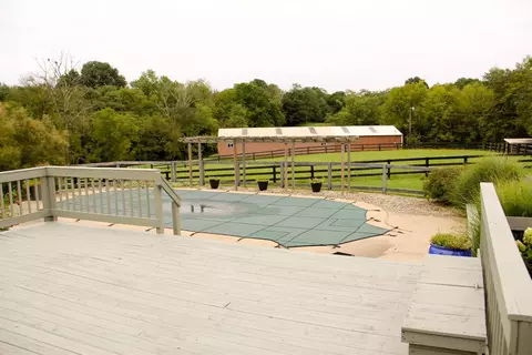 7260 E Bend Rd, Burlington, KY 41005 photo 43