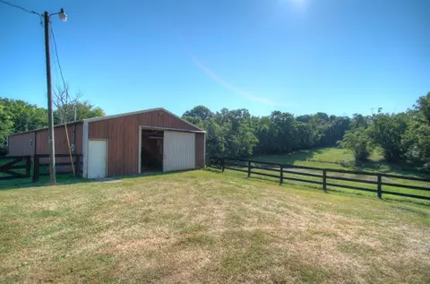 7260 E Bend Rd, Burlington, KY 41005 photo 50