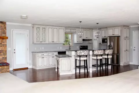 7260 E Bend Rd, Burlington, KY 41005 photo 4