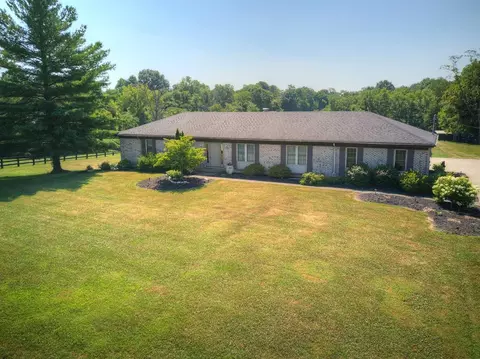 7260 E Bend Rd, Burlington, KY 41005 photo 1