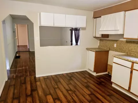 1403 Hightop Rd, Corbin, KY 40701 photo 26