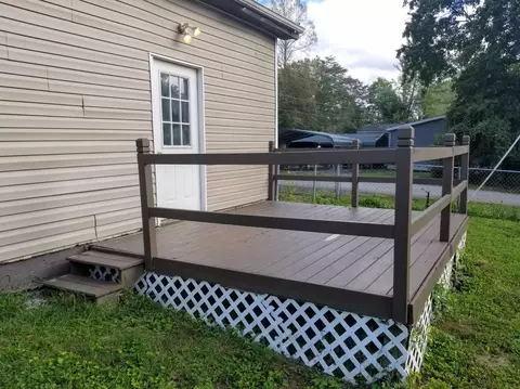 1403 Hightop Rd, Corbin, KY 40701 photo 6