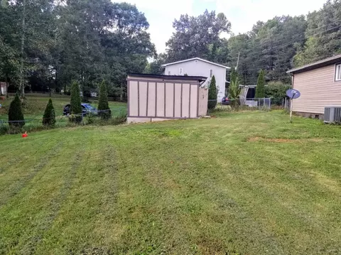 1403 Hightop Rd, Corbin, KY 40701 photo 8
