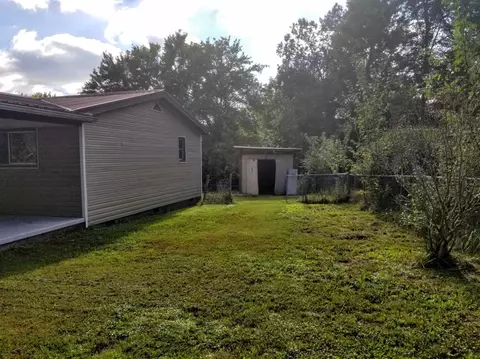 1403 Hightop Rd, Corbin, KY 40701 photo 3