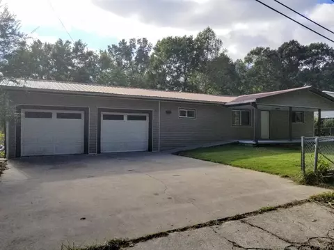 1403 Hightop Rd, Corbin, KY 40701 photo 1