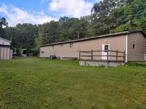 1403 Hightop Rd, Corbin, KY 40701 photo 7