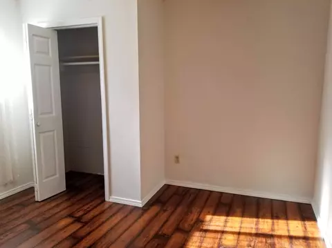 1403 Hightop Rd, Corbin, KY 40701 photo 14