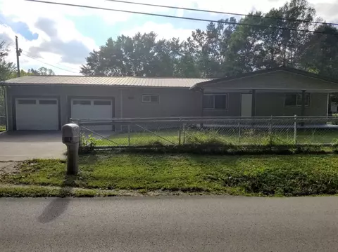 1403 Hightop Rd, Corbin, KY 40701 photo 2