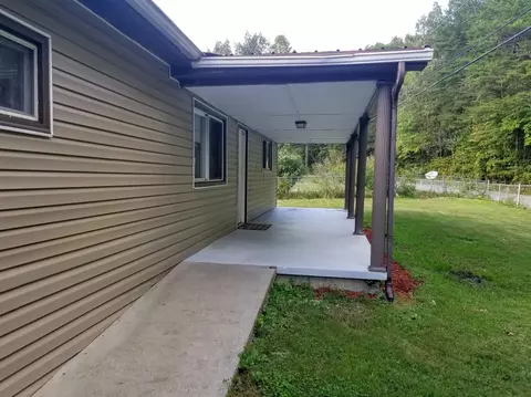 1403 Hightop Rd, Corbin, KY 40701 photo 4