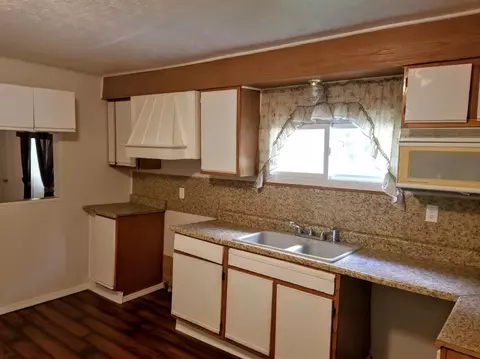 1403 Hightop Rd, Corbin, KY 40701 photo 25