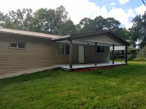 1403 Hightop Rd, Corbin, KY 40701 photo 5