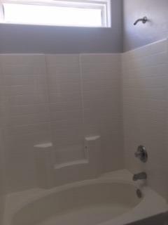 123 Rodeo Dr, Georgetown, KY 40324 photo 26