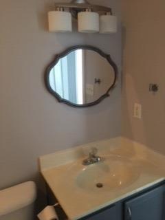 123 Rodeo Dr, Georgetown, KY 40324 photo 17
