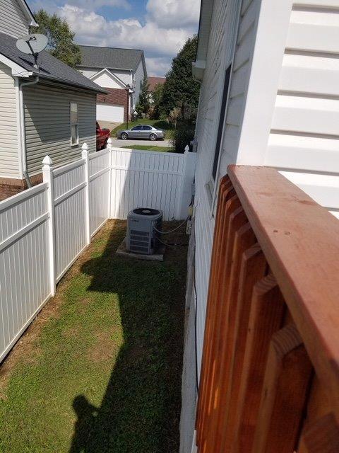 123 Rodeo Dr, Georgetown, KY 40324 photo 31