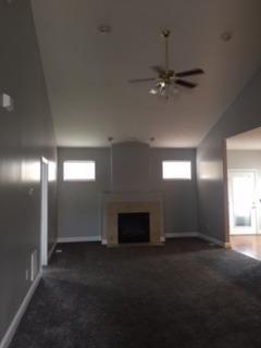 123 Rodeo Dr, Georgetown, KY 40324 photo 5
