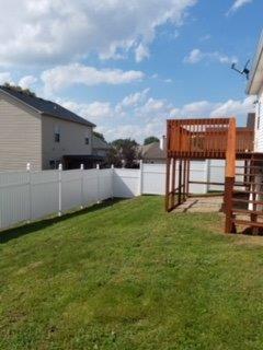 123 Rodeo Dr, Georgetown, KY 40324 photo 28
