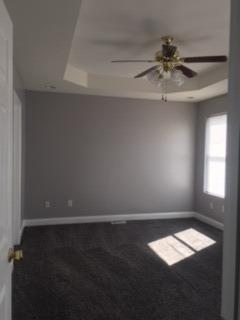 123 Rodeo Dr, Georgetown, KY 40324 photo 20