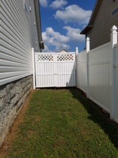 123 Rodeo Dr, Georgetown, KY 40324 photo 27