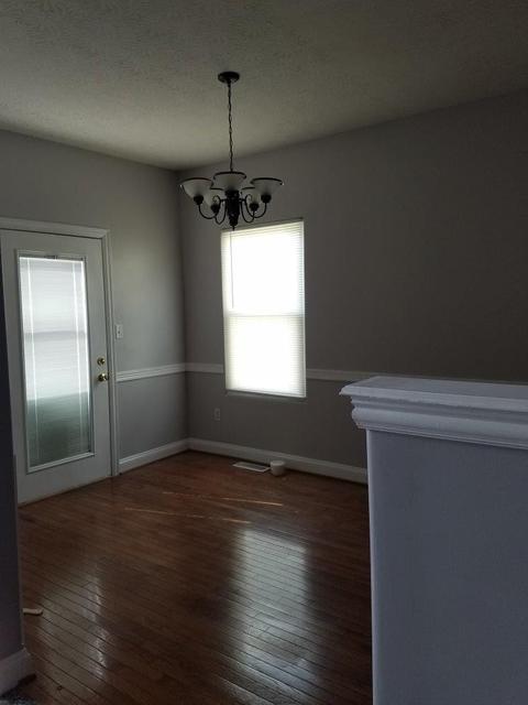 123 Rodeo Dr, Georgetown, KY 40324 photo 7