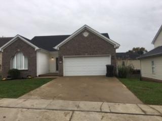 123 Rodeo Dr, Georgetown, KY 40324 photo 1