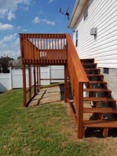 123 Rodeo Dr, Georgetown, KY 40324 photo 30