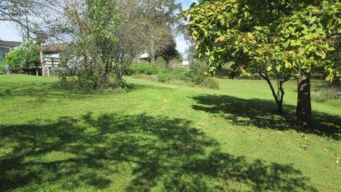 649 Hilltop Rd, Ewing, KY 41039 photo 8