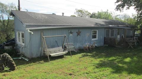 649 Hilltop Rd, Ewing, KY 41039 photo 12