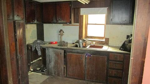 649 Hilltop Rd, Ewing, KY 41039 photo 3