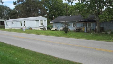 649 Hilltop Rd, Ewing, KY 41039 photo 15