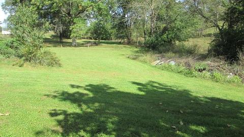 649 Hilltop Rd, Ewing, KY 41039 photo 9