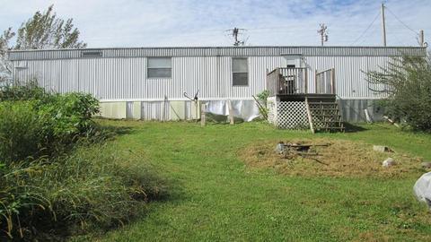 649 Hilltop Rd, Ewing, KY 41039 photo 14