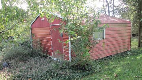 649 Hilltop Rd, Ewing, KY 41039 photo 7