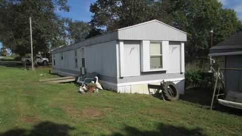 649 Hilltop Rd, Ewing, KY 41039 photo 1