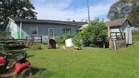 649 Hilltop Rd, Ewing, KY 41039 photo 10
