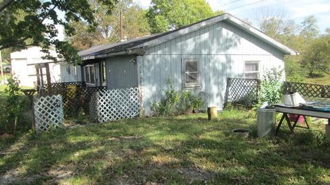 649 Hilltop Rd, Ewing, KY 41039 photo 11